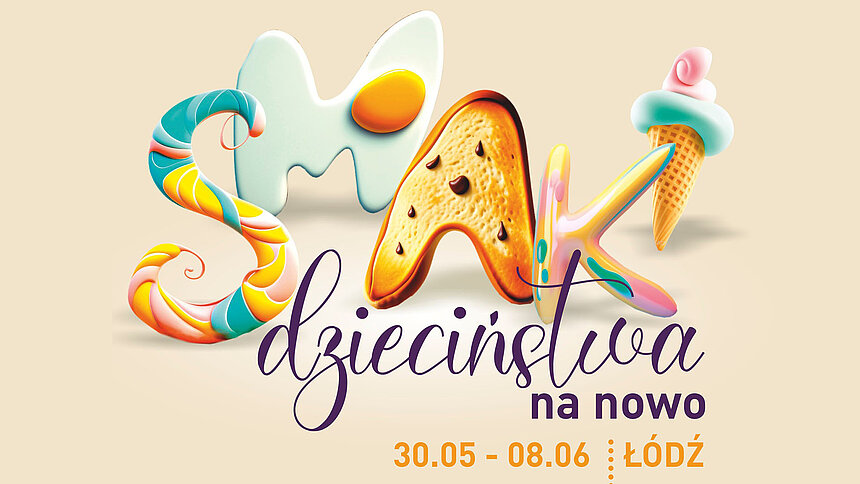 XXI Festiwalu Dobrego Smaku