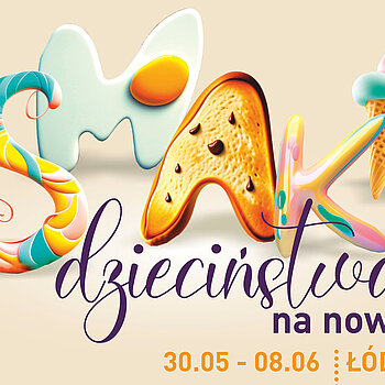 XXI Festiwalu Dobrego Smaku