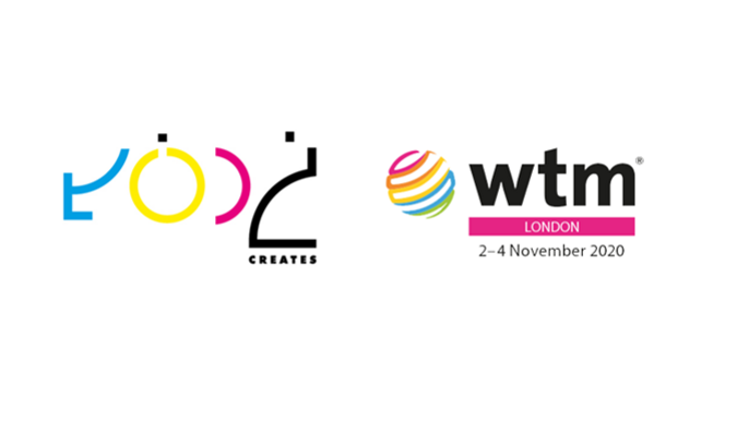 Łódź na targach WTM 2020  