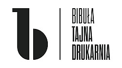  , „BIBUŁA” – TAJNA DRUKARNIA Józefa i Marii Piłsudskich