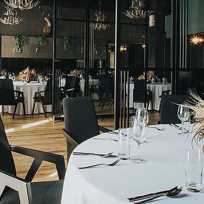  , restauracja alpejska łódź