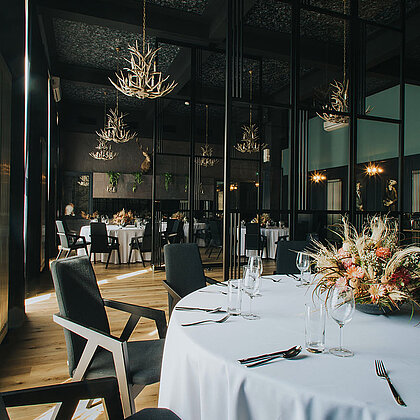  , restauracja alpejska łódź