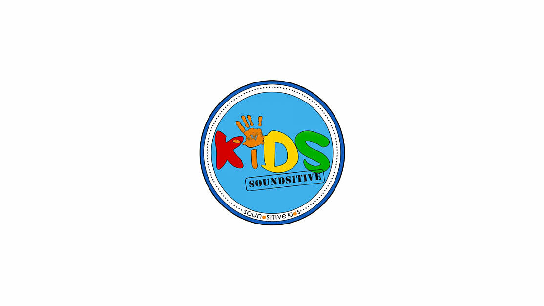  , soundsitive kids