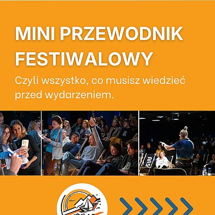  , czas odkryć 2026 łódź