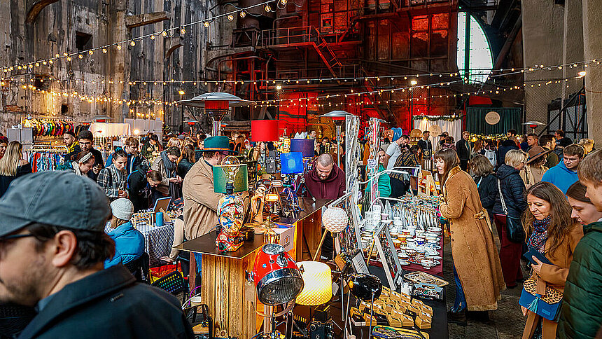 Twórczy Kocioł Fuzja