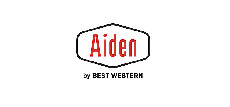 aiden by best western lodz