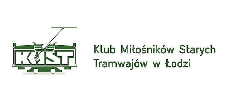 Klub Miłośników Starych Tramwajów w Łodzi