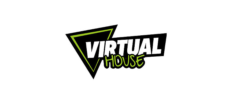 Virtual House