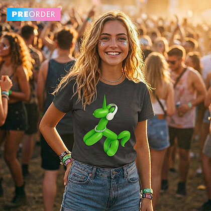  , merch łódź summer festival 2026