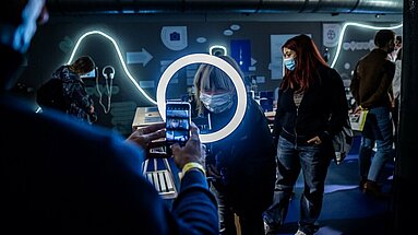 lodz design festival