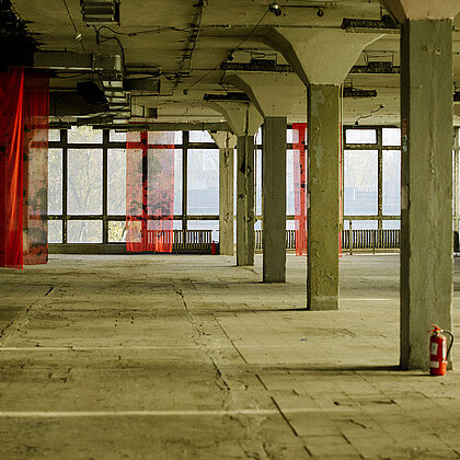  , offset lodz