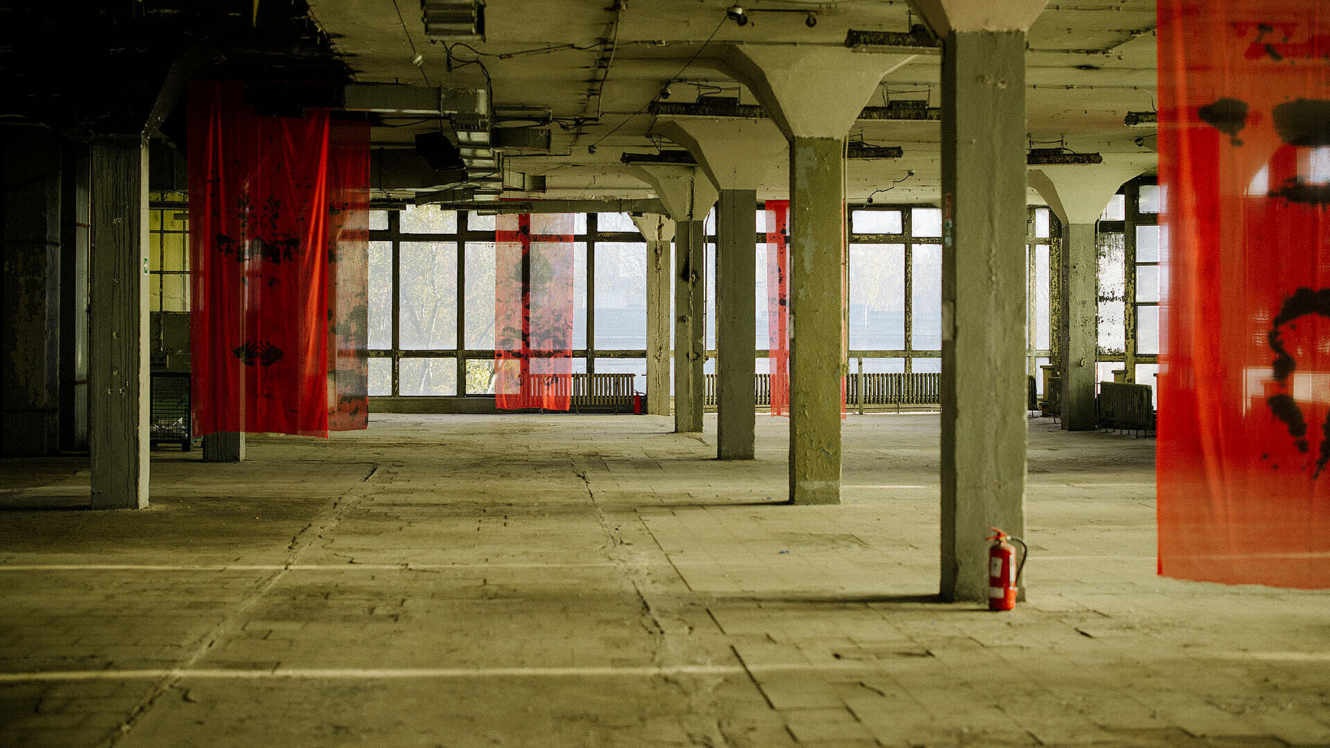  , offset lodz