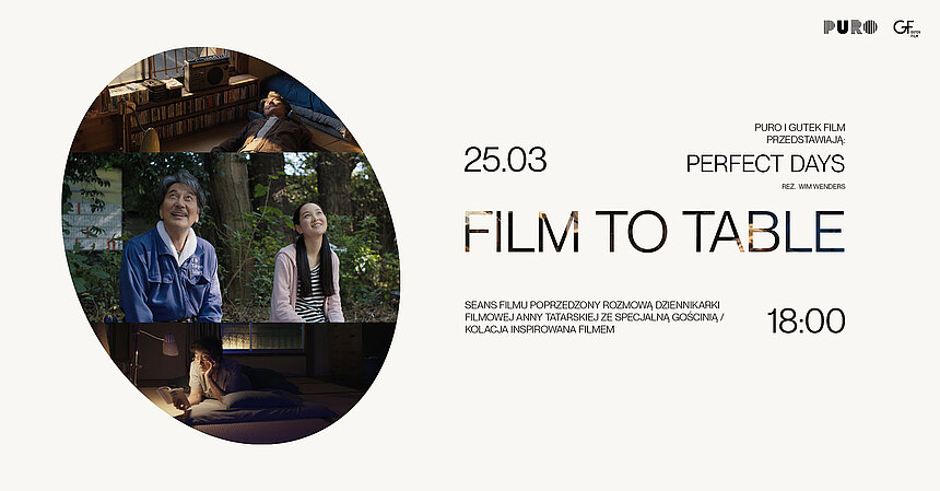 Perfect Days Hotel Puro Łódź