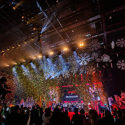  , taurus events lodz