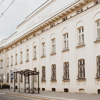 forum rewitalizacji lodz