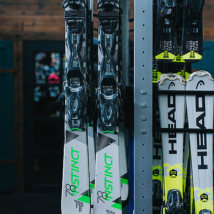  , ski resort łódź