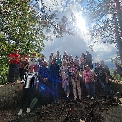  , Przygodowo Podróże