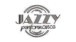 , jazzy Performance