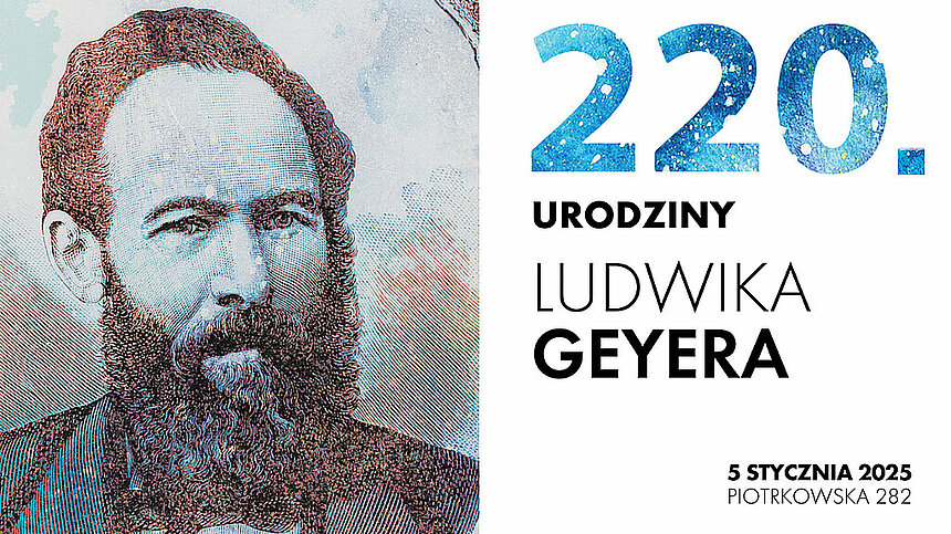 urodziny geyera