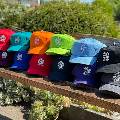  , Biuro Turystyczne i tu i tu