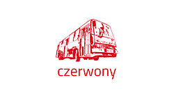  , czerwony ikarus lodz