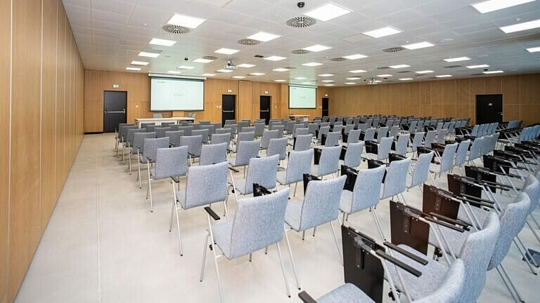 Sala A , 1