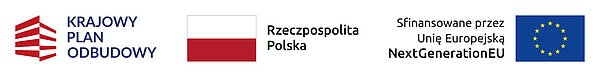 kpo finansowanie