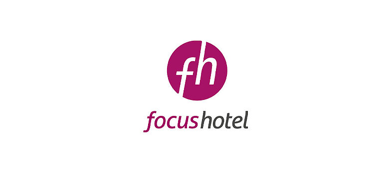 focus hotel