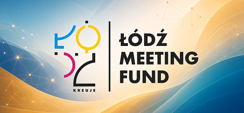 Łódź Meeting Fund