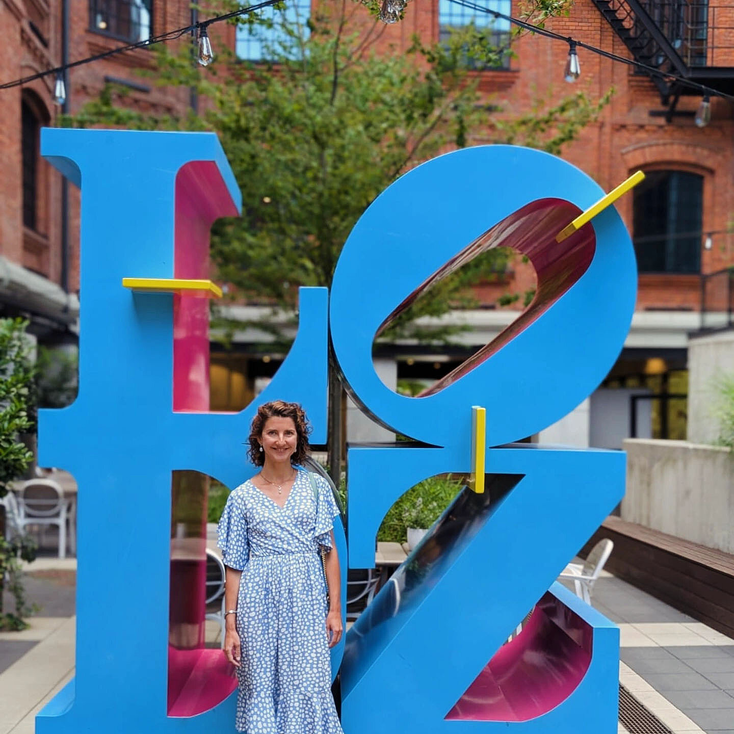  , Michalina Laleko-Wicenciak