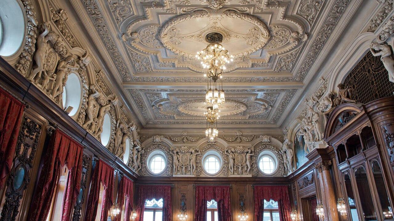 Sala Jadalna  , tg
