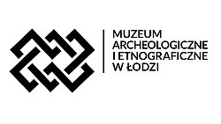  , Muzeum Archeologiczne i Etnograficzne