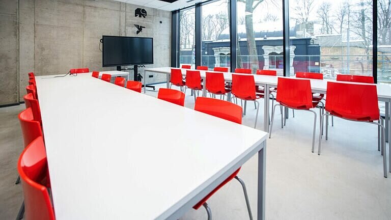 Sala C , 1