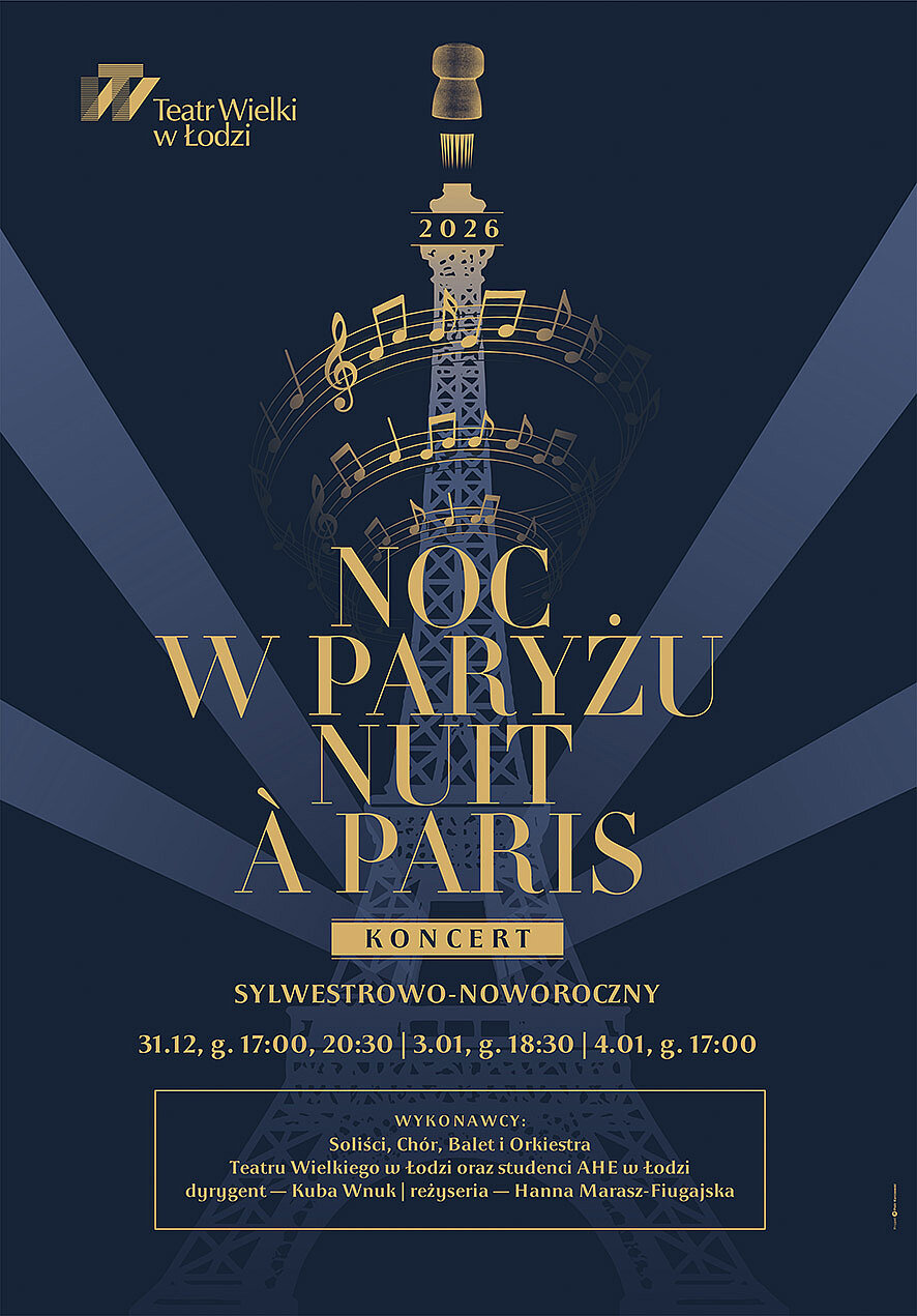 Noc w Paryżu DR.cdr , sylwester teatr wielki lodz