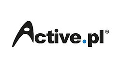  , active pl