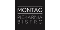  , Montag Piekarnia Bistro ŁÓDŹ