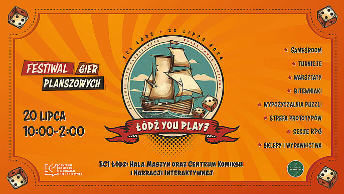 __lodz-you-play_CKiNI_1920x1080 -  lodz you play