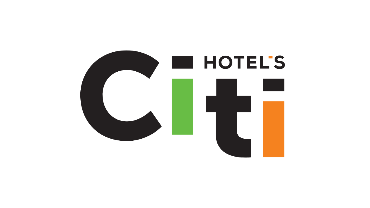  , City Hotel's Łódź