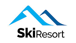  , ski resort restauracja alpejska łódź
