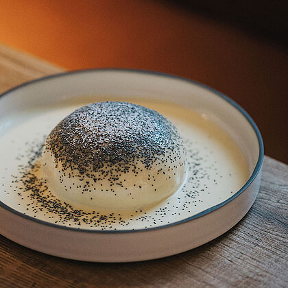  , restauracja alpejska łódź