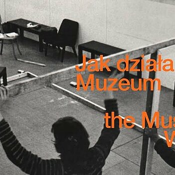 jak dziala muzeum ms lodz