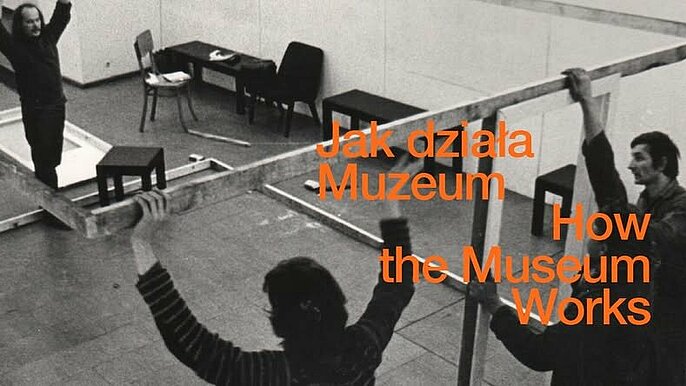  -  jak dziala muzeum ms lodz