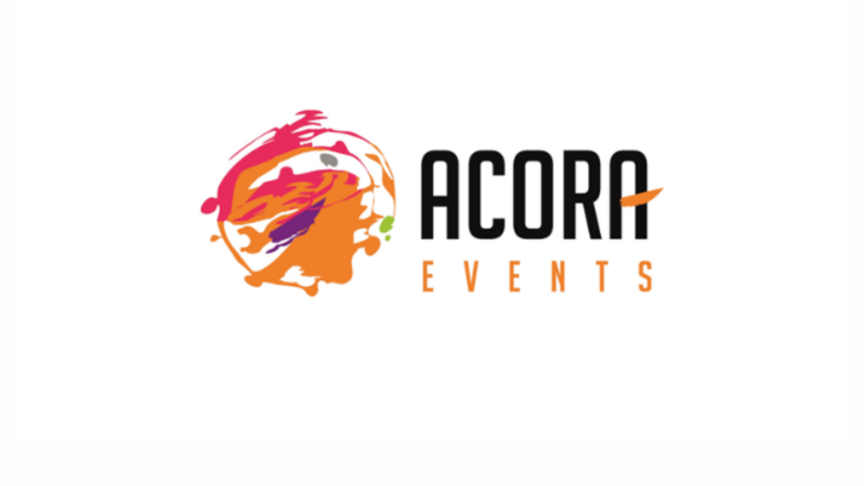 Acora Events