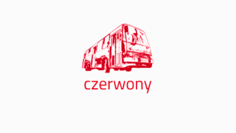Czerwony Ikarus