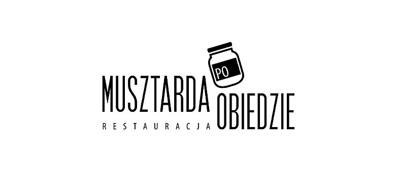 musztarda po obiedzie