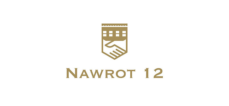 nawrot 12