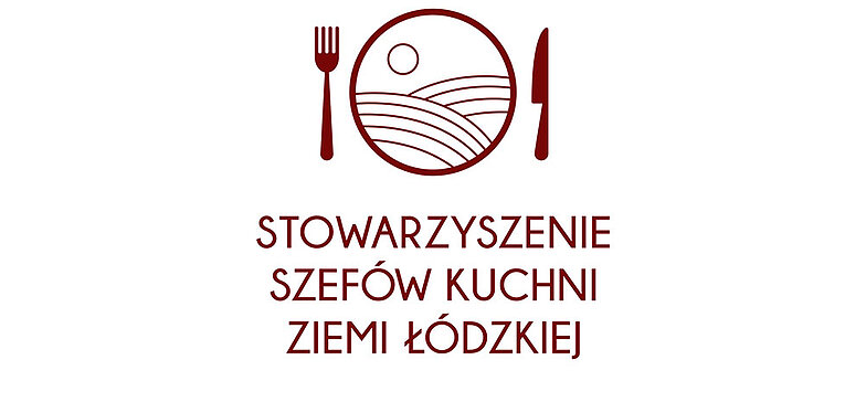 Stowarzyszenie Szefów Kuchni Ziemi Łódzkiej