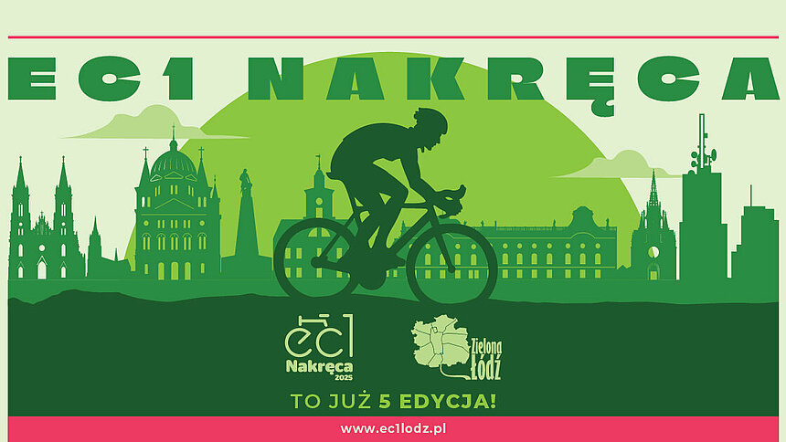 ec1 nakreca