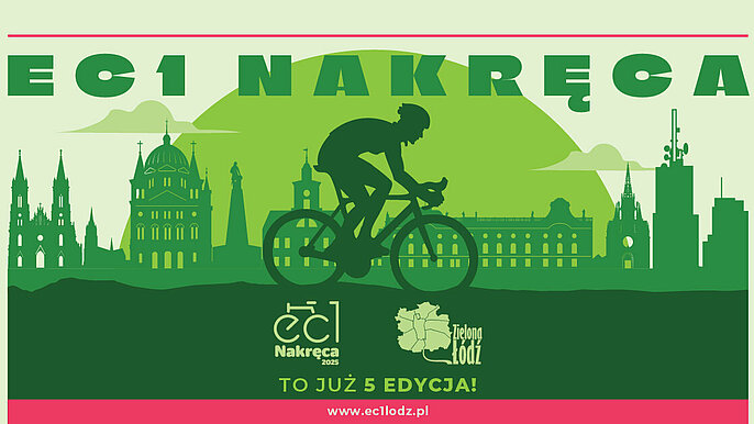  -  ec1 nakreca