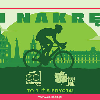 ec1 nakreca